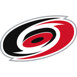 Profile photo of Carolina Hurricanes