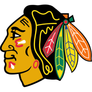 Profile photo of Chicago Blackhawks