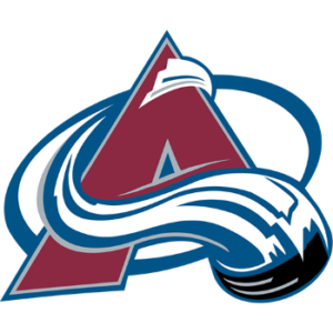 Profile photo of Colorado Avalanche