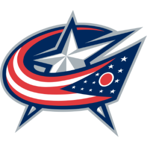 Profile photo of Columbus Blue Jackets