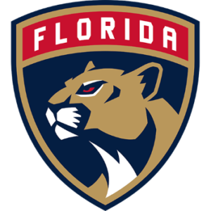 Profile photo of Florida Panthers