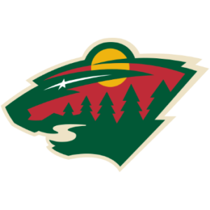Profile photo of Minnesota Wild