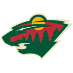 Profile photo of Minnesota Wild