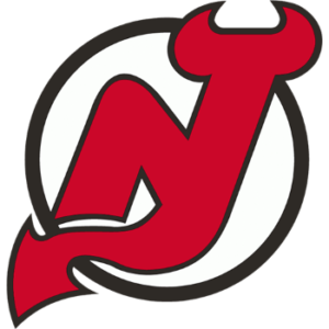 Profile photo of New Jersey Devils