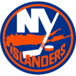 Profile photo of New York Islanders