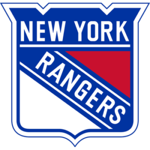 Profile photo of New York Rangers