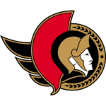 Profile photo of Ottawa Senators