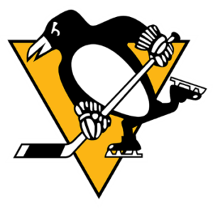 Profile photo of Pittsburgh Penguins