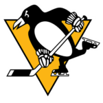 Profile photo of Pittsburgh Penguins