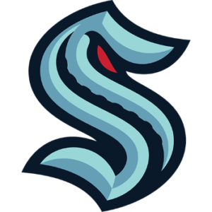 Profile photo of Seattle Kraken