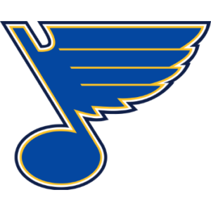 Profile photo of St. Louis Blues