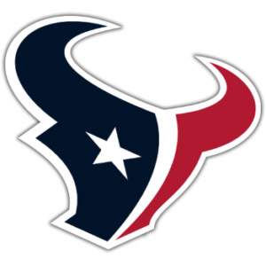 Profile photo of Houston Texans
