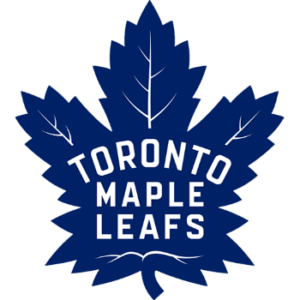 Profile photo of Toronto Maple Leafs