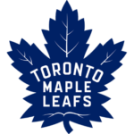 Profile photo of Toronto Maple Leafs