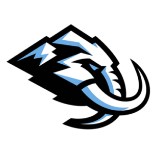 Profile photo of Utah Mammoth