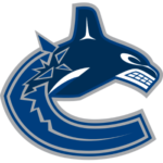 Profile photo of Vancouver Canucks