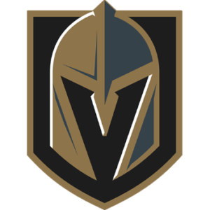 Profile photo of Vegas Golden Knights