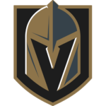 Profile photo of Vegas Golden Knights