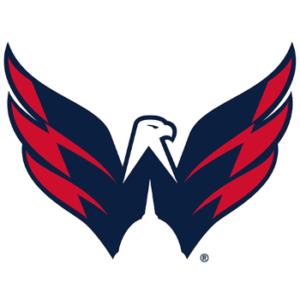 Profile photo of Washington Capitals