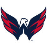 Profile photo of Washington Capitals