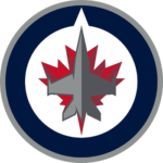 Profile photo of Winnipeg Jets