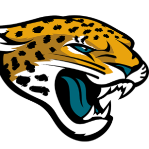 Profile photo of Jacksonville Jaguars