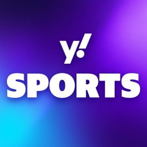 Profile photo of Yahoo Sports