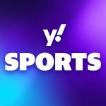 Profile photo of Yahoo Sports