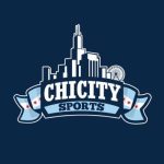 Profile photo of ChiCity Sports