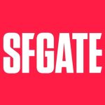 Profile photo of SFGate Sports