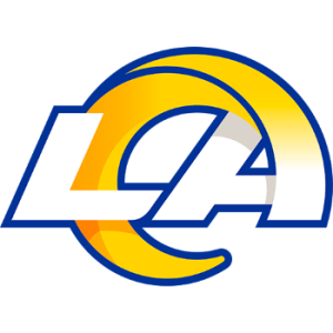 Profile photo of Los Angeles Rams