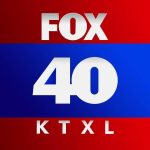 Profile photo of Fox40 Sports Sacramento
