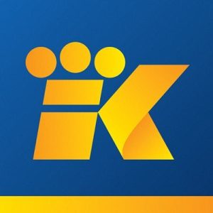 Profile photo of KING5 Seattle