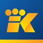 Profile photo of KING5 Seattle