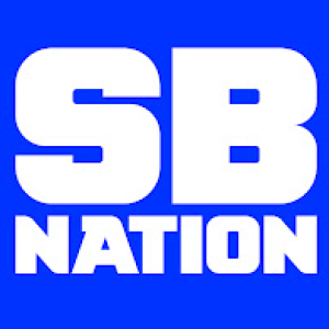 Profile photo of SBNation