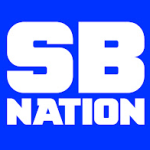 Profile photo of SBNation