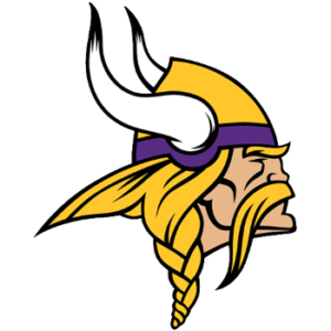 Profile photo of Minnesota Vikings