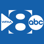 Profile photo of WFAA Dallas Sports