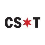 Profile photo of Chicago Sun Times