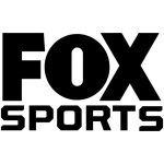 Profile photo of NFL On Fox Sports