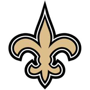 Profile photo of New Orleans Saints