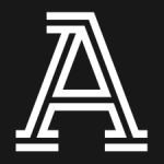 Profile photo of WNBA On The Athletic