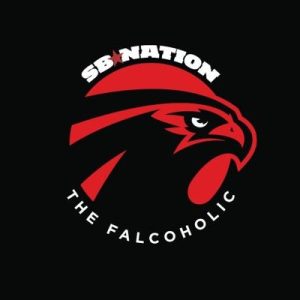 Profile photo of The Falcoholic