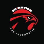 Profile photo of The Falcoholic
