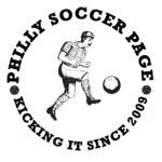 Profile photo of Philly Soccer Page