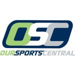 Profile photo of OurSports Central - MLS