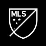Profile photo of Major League Soccer