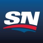 Profile photo of Sportsnet NBA