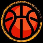 Profile photo of Hoops Wire
