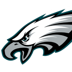 Profile photo of Philadelphia Eagles